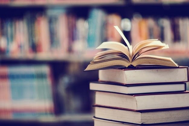 This Amazon Ads expert will help you get your book noticed and put it on top of the directory