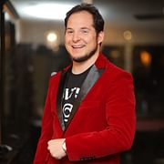 Alex Schlinsky