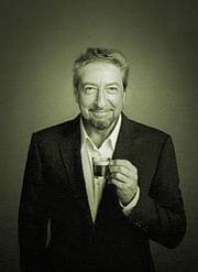David Brier