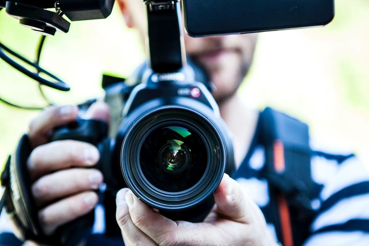 Understanding media relations better: Felicity Cowie shares how it can help you gain exposure and get noticed