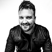 Mark Asquith