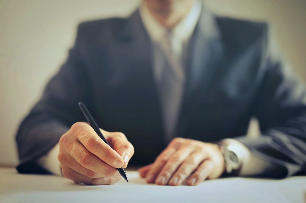 For this personal injury lawyer, the key to getting noticed is finding your niche and investing in content