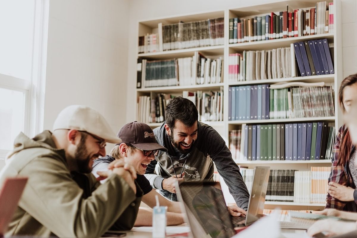 With Brandon Watt’s Five-Stage Methodology, Startups can DIY their Way to PR Success