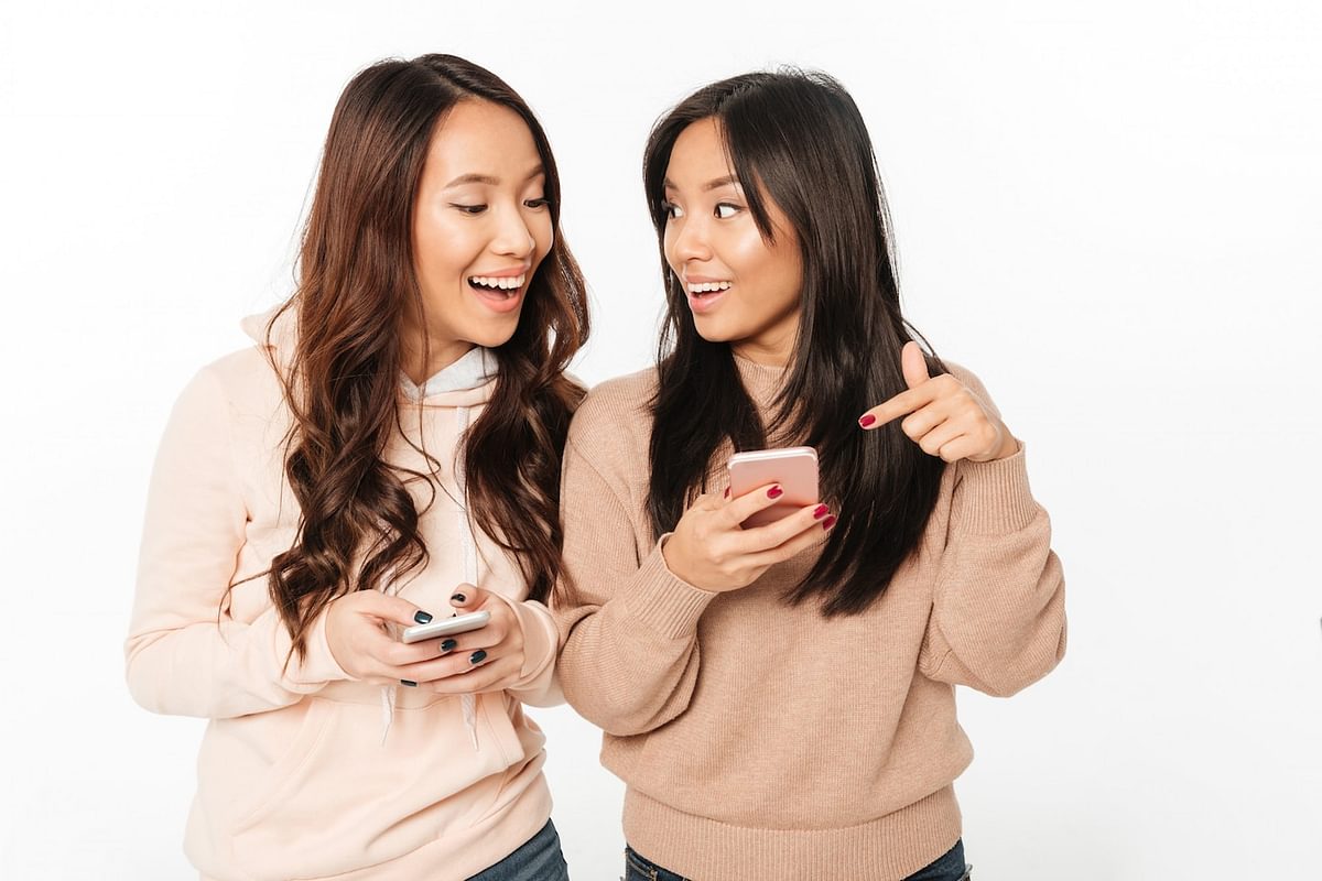 Boost your e-commerce sales by rewarding your customers-turned-advocates with a sweet referral candy