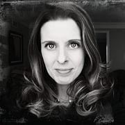 Nora Sudduth