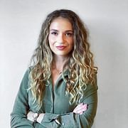 Dina Calakovic