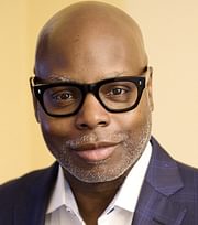 Curtis L Jenkins