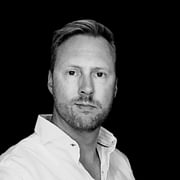 Pieter Limburg