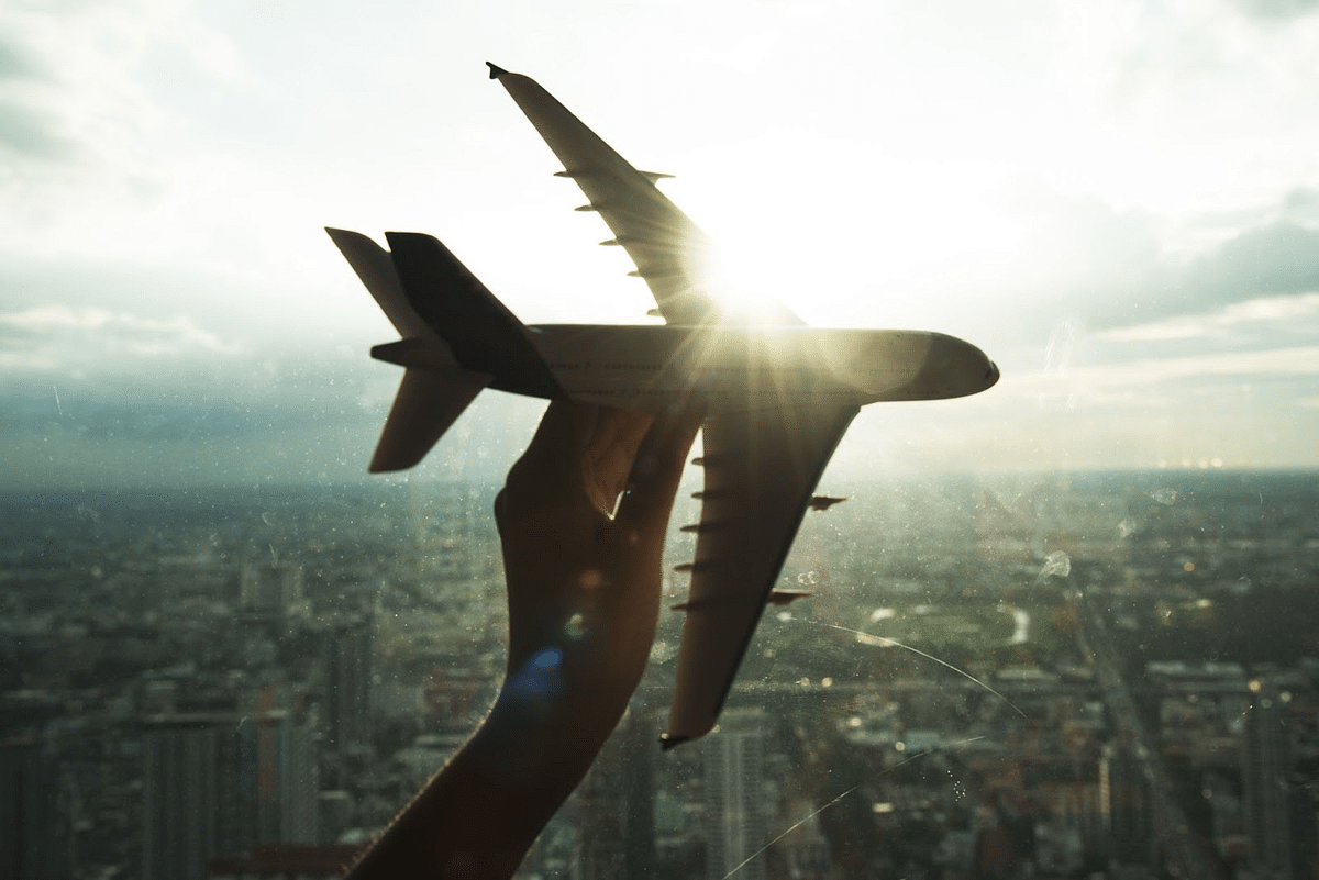 Forging partnerships, doing content marketing right, and leveraging technology: Strategies to learn from online travel platform Wego