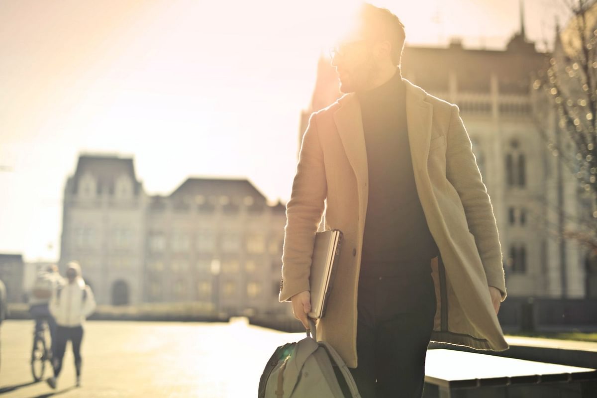 If you’re ‘Unemployable,’ this is how you can get your business noticed