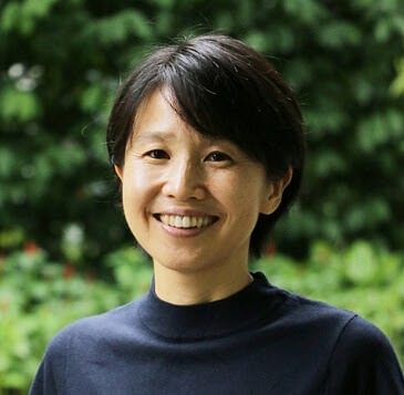 Buy1Give1’s Masami Sato talks embedding giving within an organisation, how the company connects companies and worthy causes