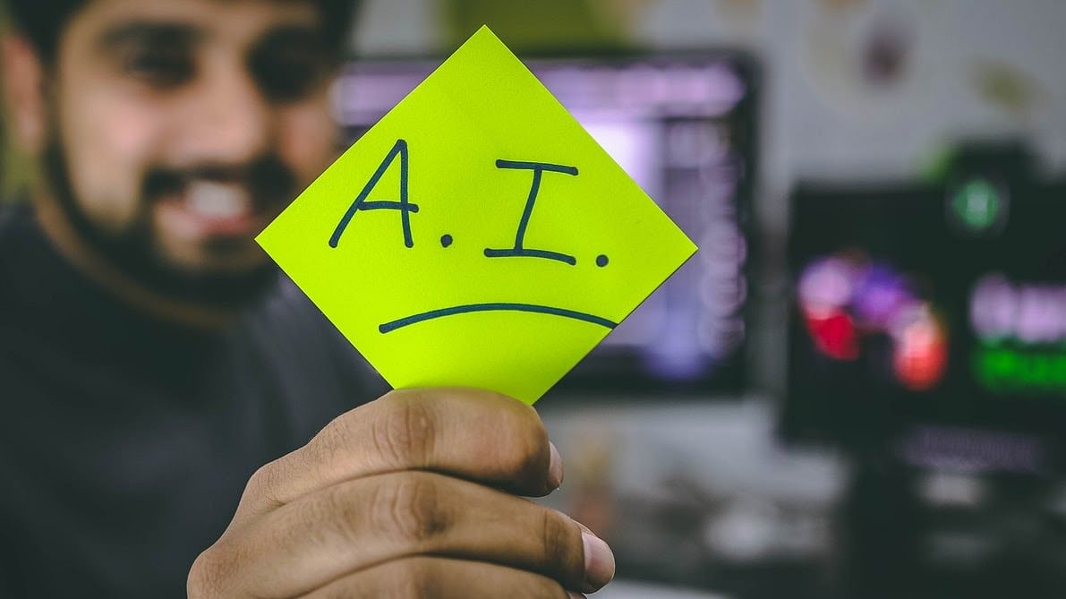 CX.AI’s Frank Buckler on his company’s journey and how businesses can improve customer experience through his causal AI technology