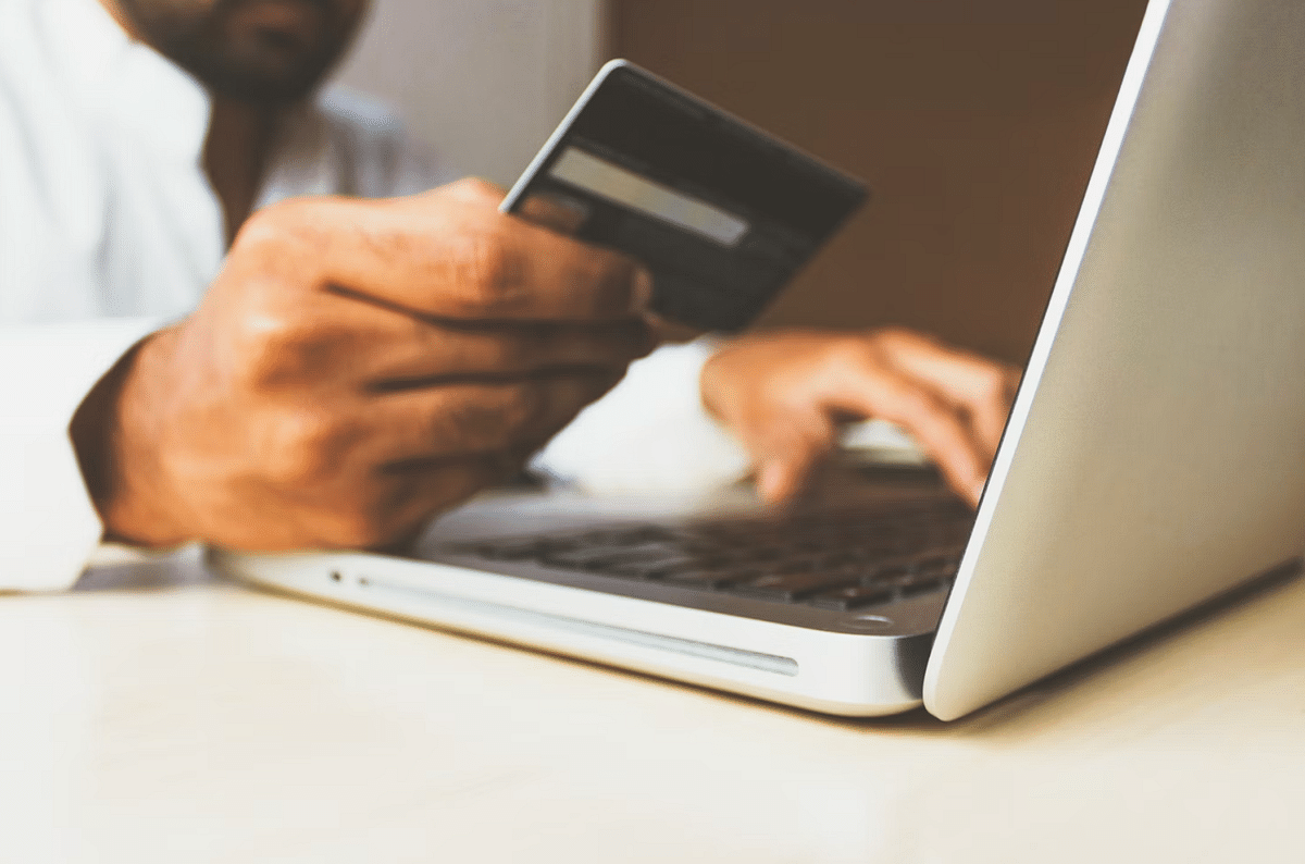 Are you paying out your clients’ subscriptions and worrying about not getting paid back? This is the solution you need.