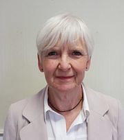 jill Poet