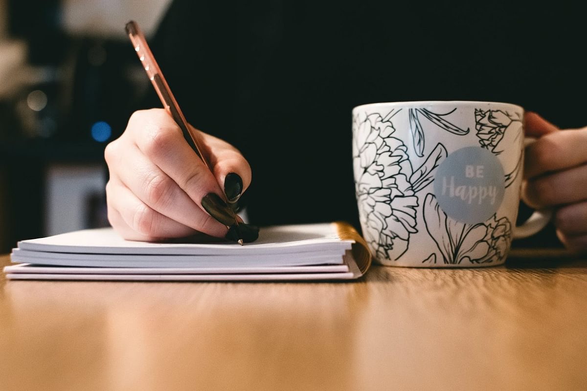 Authenticity is at the heart of publishing. Here’s how you can get noticed through your genuine story.