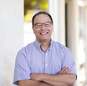 Rene Zamora