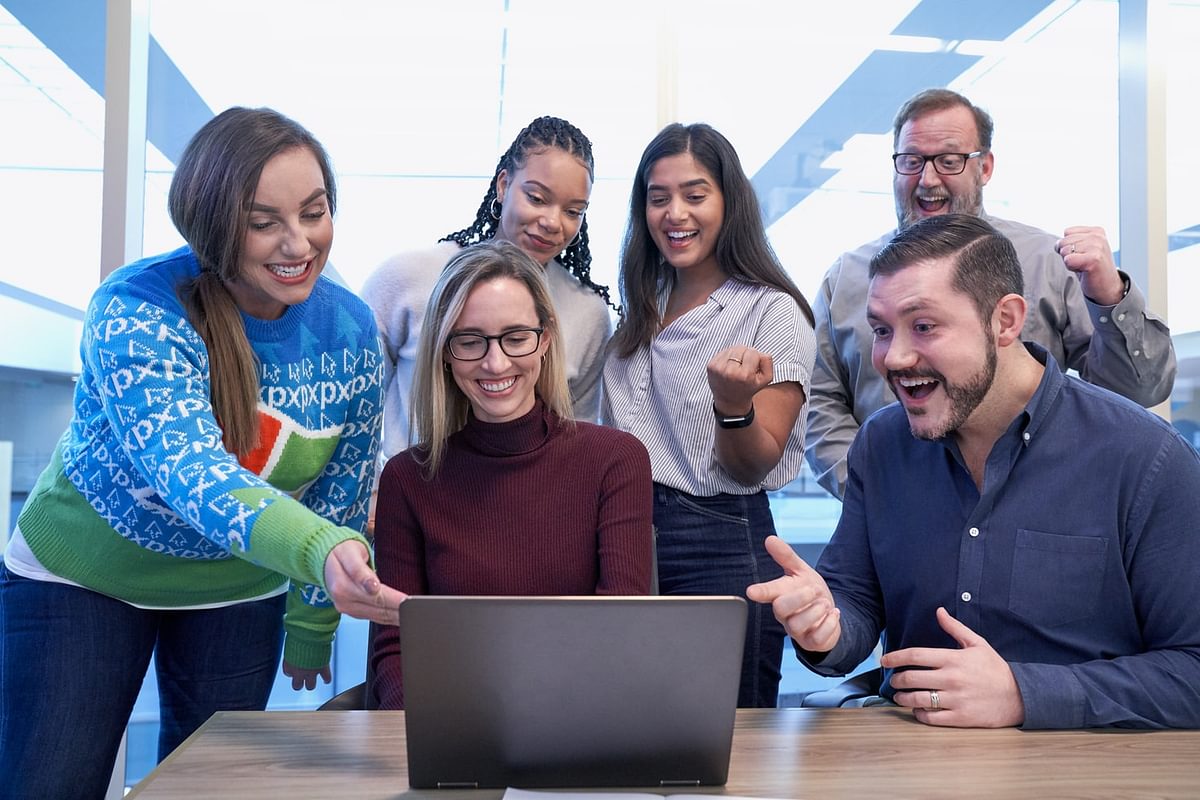 What is Enneagram and how it can help you communicate with your customers and your team better