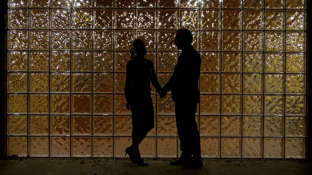 Golden Globes Doesn't Deserve Better Call Saul: Goodbye, Old Friend, You Looked Like Nothing Else On TV