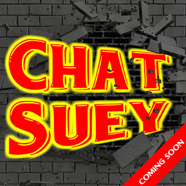 Chat Suey