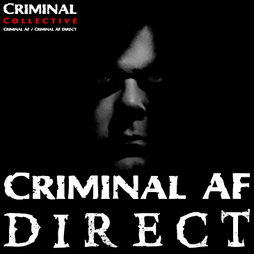 Criminal AF Direct