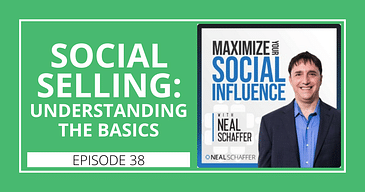 Social Selling: Understanding the Basics