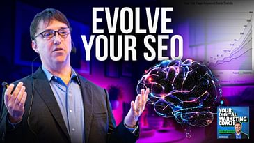 From Google to AI: Evolving Your SEO Tactics for Maximum Visibility