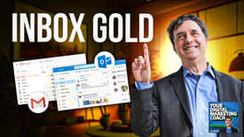 Organize, Follow Up, Grow: A New Digital Marketing Mindset