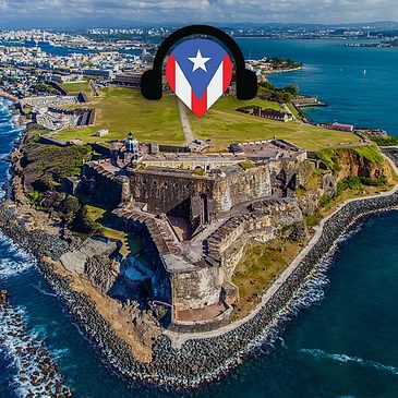 El Morro in Three Epic Battles