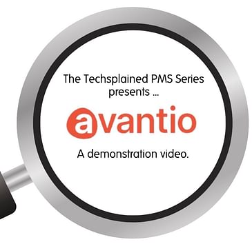 An Avantio demo. Is Avantio a good PMS? What are Avantio features? Does Avantio offer websites?