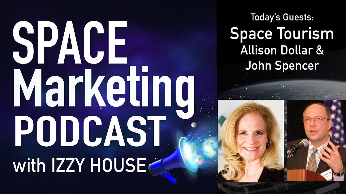 Space Tourism Conference