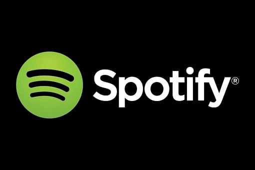 Spotify Video Trends