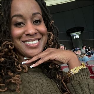 Shatara Jewell