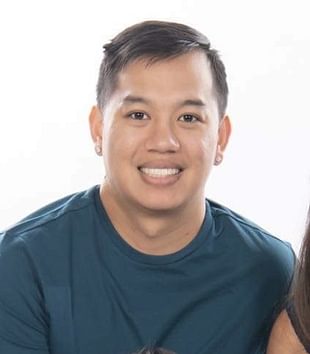 Philip Layog