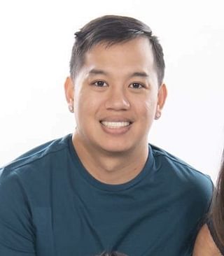 Philip Layog