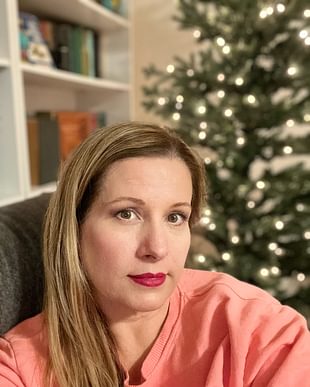Tammy Dunehew, RNC-OB