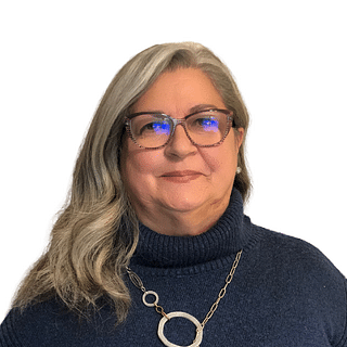 Wendy Dixon-Jewitt