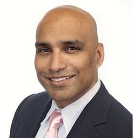 EP253: How to Use Health IT to Help Patients and Providers Collaborate, With George Mathew, Chief Medical Officer at DXC Technology
