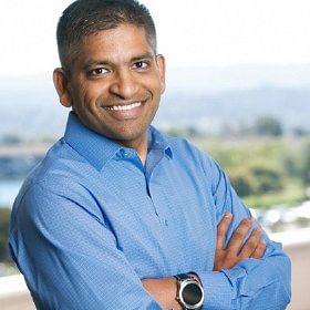 EP162: Carving Out Specialty Drug Benefits With Pramod John, PhD, CEO at Vivio Health