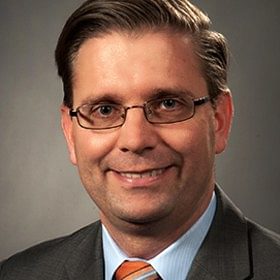 Episode 127: The ins and outs of Providers becoming Payer/Providers with Kris Smith, MD MPP and Chief Medical Officer of CareConnect, Sr VP of PHM, and Medical Director of Northwell Health