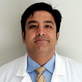EP219: How to Deliver Population Health in the Real World (and Get Paid for It), With Arshad Rahim, MD, MBA, FACP, of Mount Sinai Health System