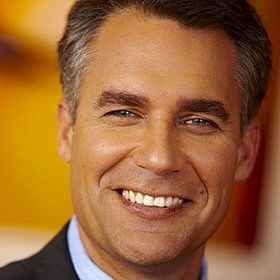 EP163: Employers and Health Systems Partnering Up to Deliver Health Care at Lower Costs, With Ross Bjella