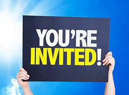 How to Invite Guests on Your Podcast