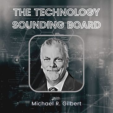 The Technology Sounding Board
