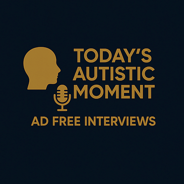 Special Edition: Joyner Emerick Interview. Paid Subscription Required