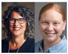 Mentoring Future Autistic Leadership