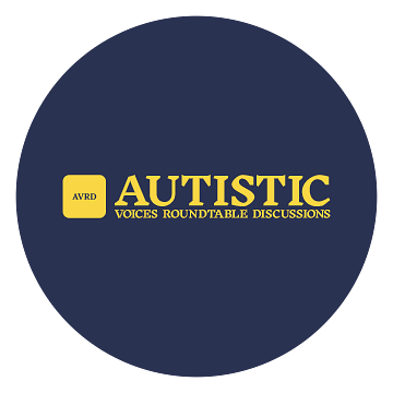 Autistic Voices Roundtable Discussions Videos