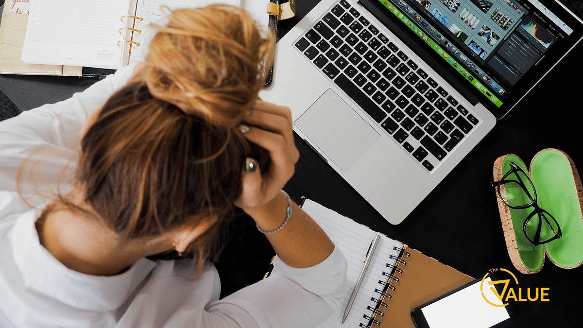 Should I Sell My Business?