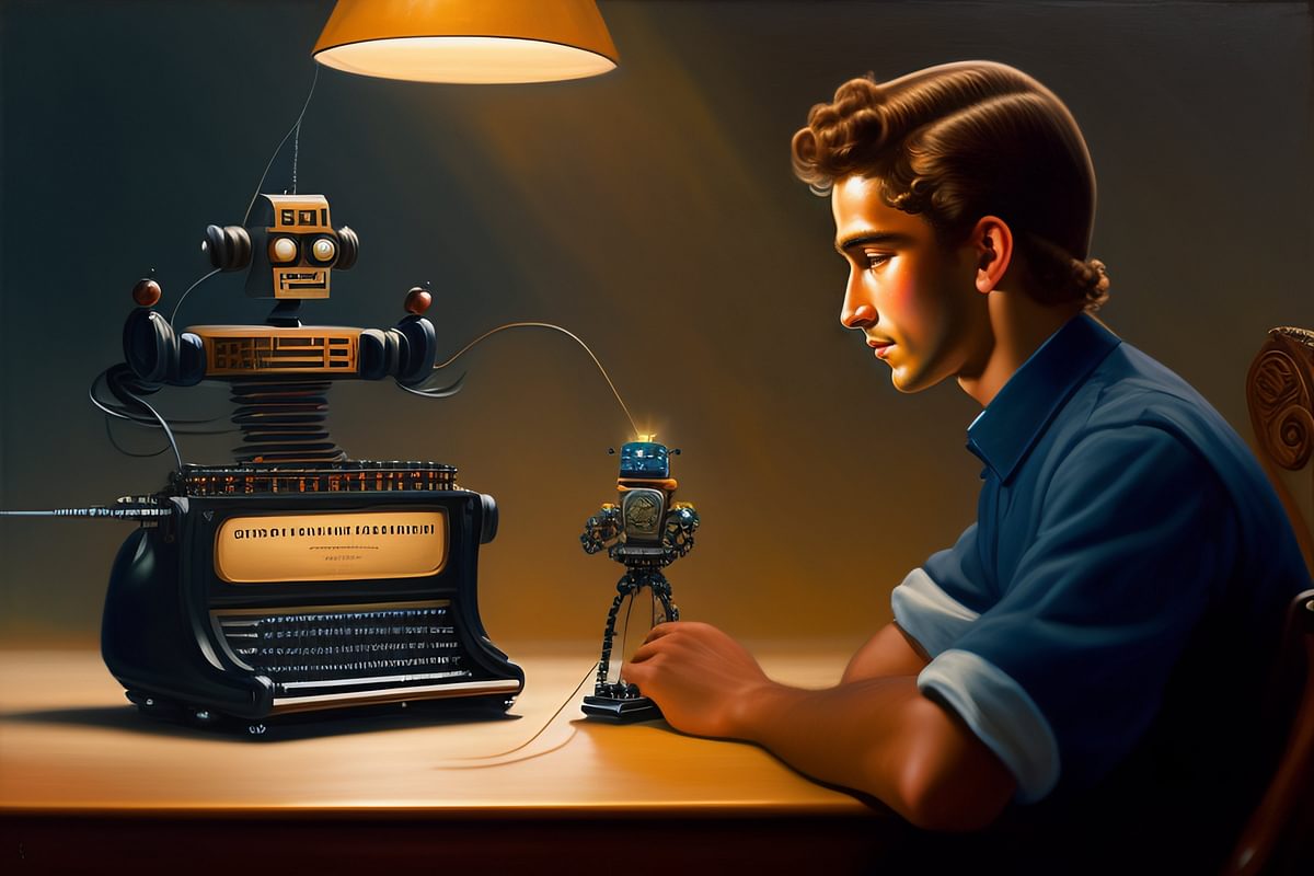 How do you Structure a Story? A Complete Guide to Crafting a Compelling Narrative