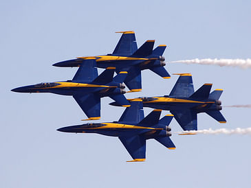 Wings of Freedom Poscast - The DJ Gary Show - May 2, 2025
