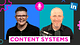 From Overwhelmed to Effortless: A Guide to LinkedIn Content Automation Systems with Stephen G. Pope